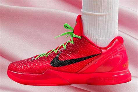 where to buy Kobe shoes